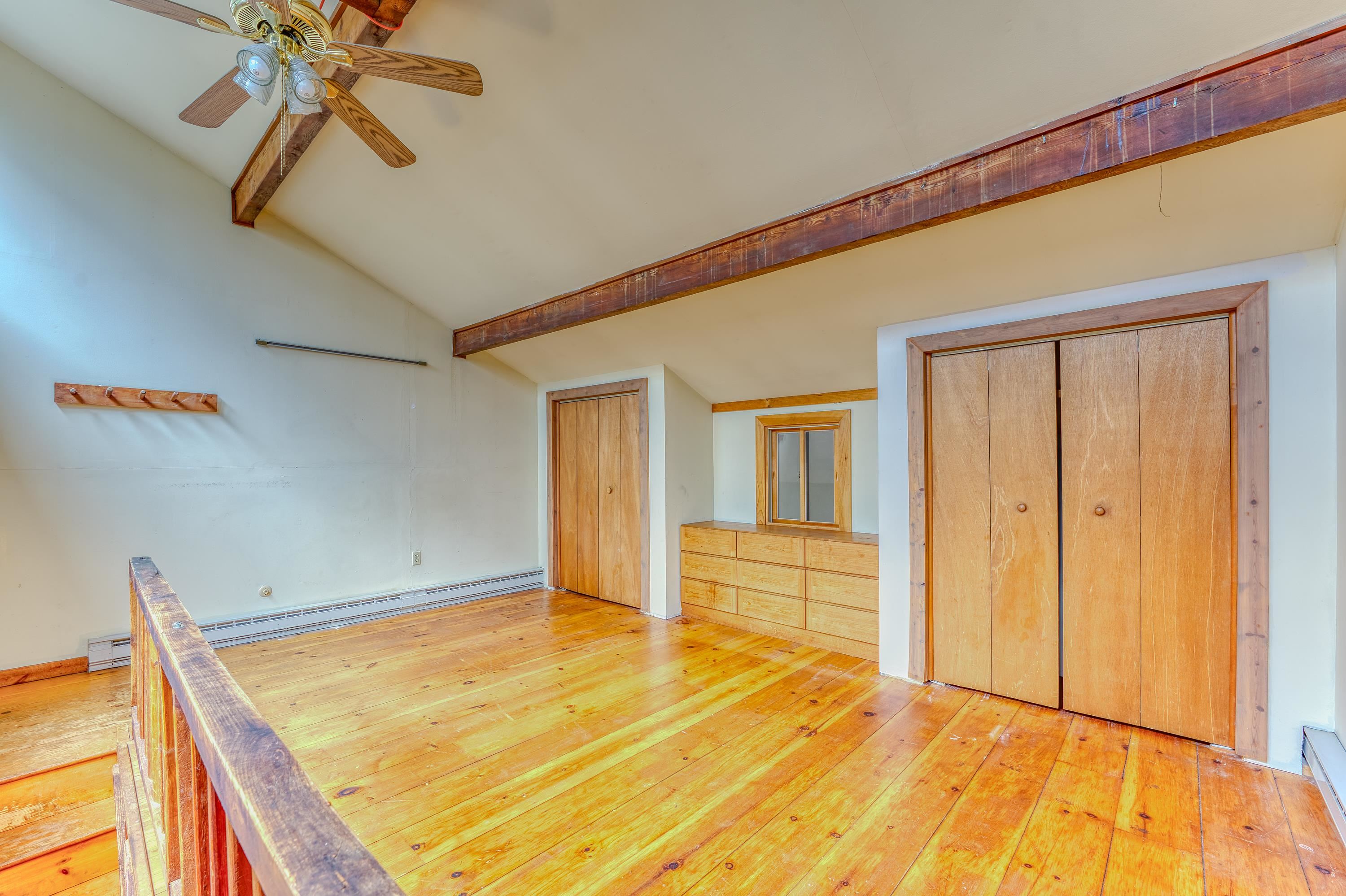 62 Belabachi Road Bethlehem, NH 03574 - Photo 23 of 53