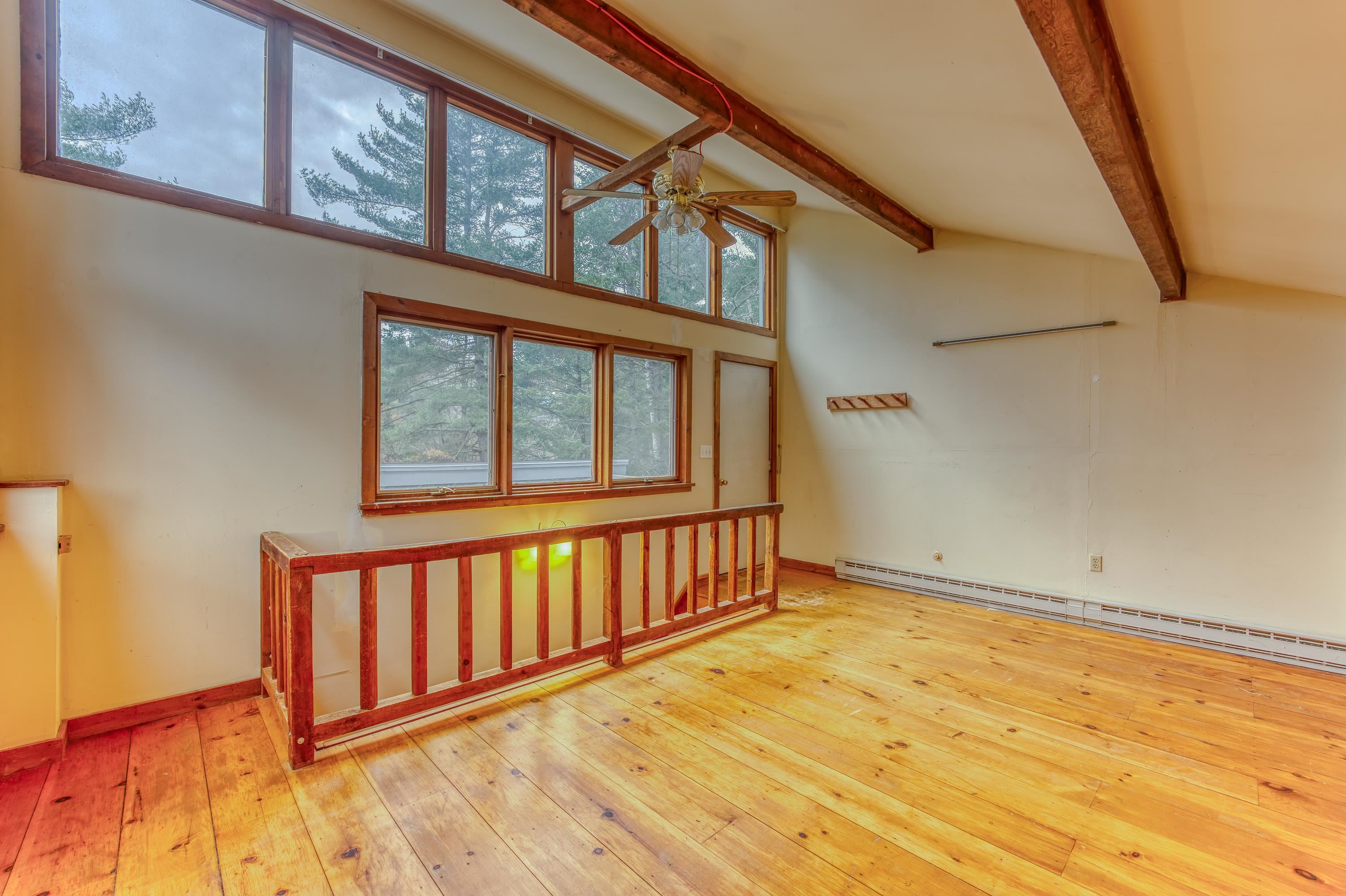 62 Belabachi Road Bethlehem, NH 03574 - Photo 24 of 53