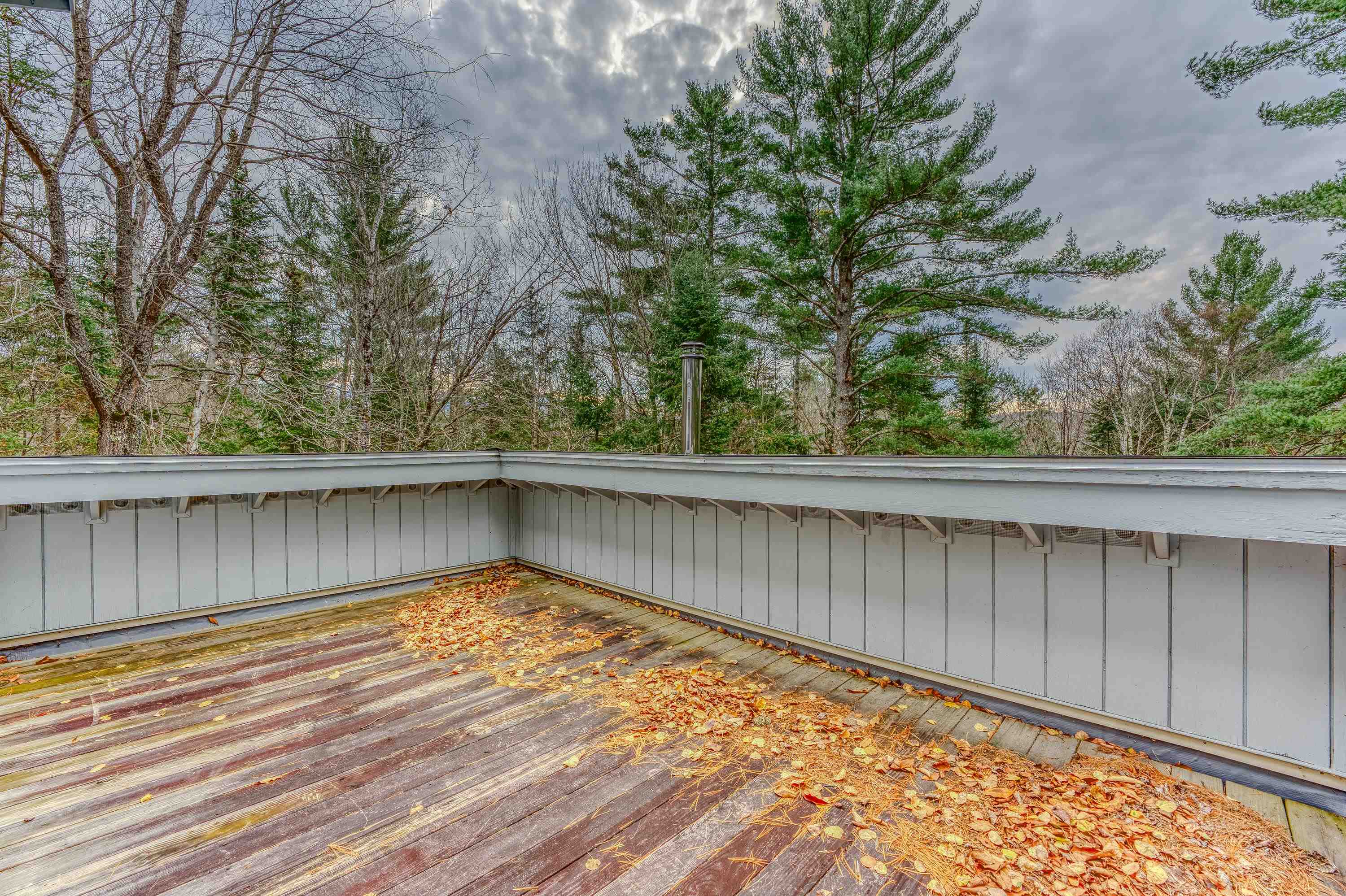 62 Belabachi Road Bethlehem, NH 03574 - Photo 26 of 53