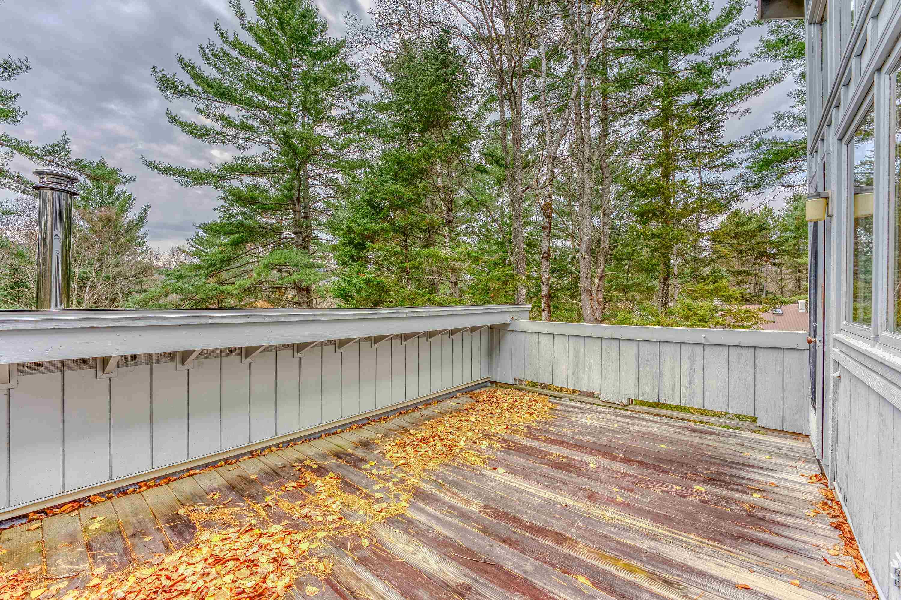 62 Belabachi Road Bethlehem, NH 03574 - Photo 27 of 53