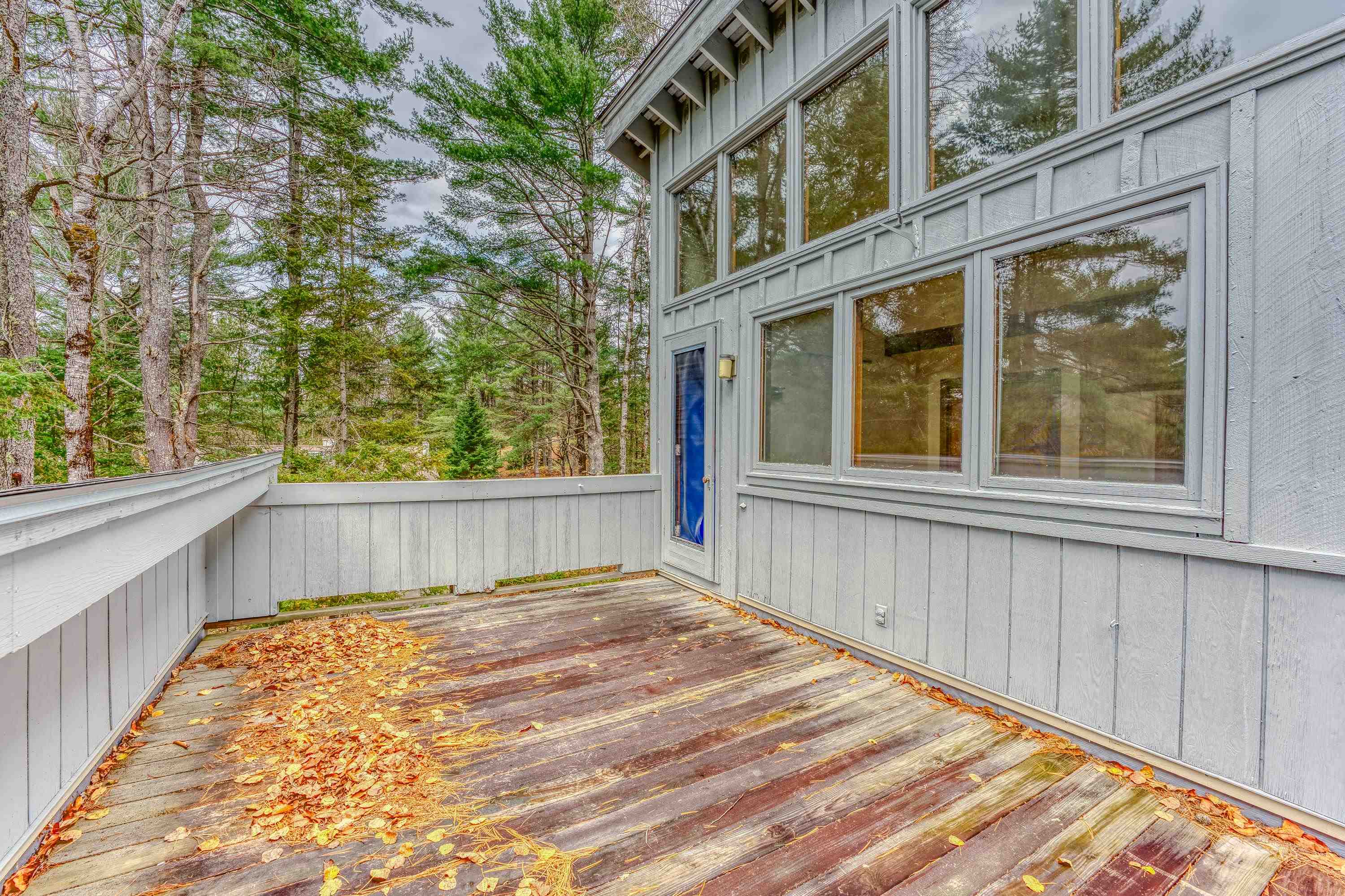 62 Belabachi Road Bethlehem, NH 03574 - Photo 28 of 53