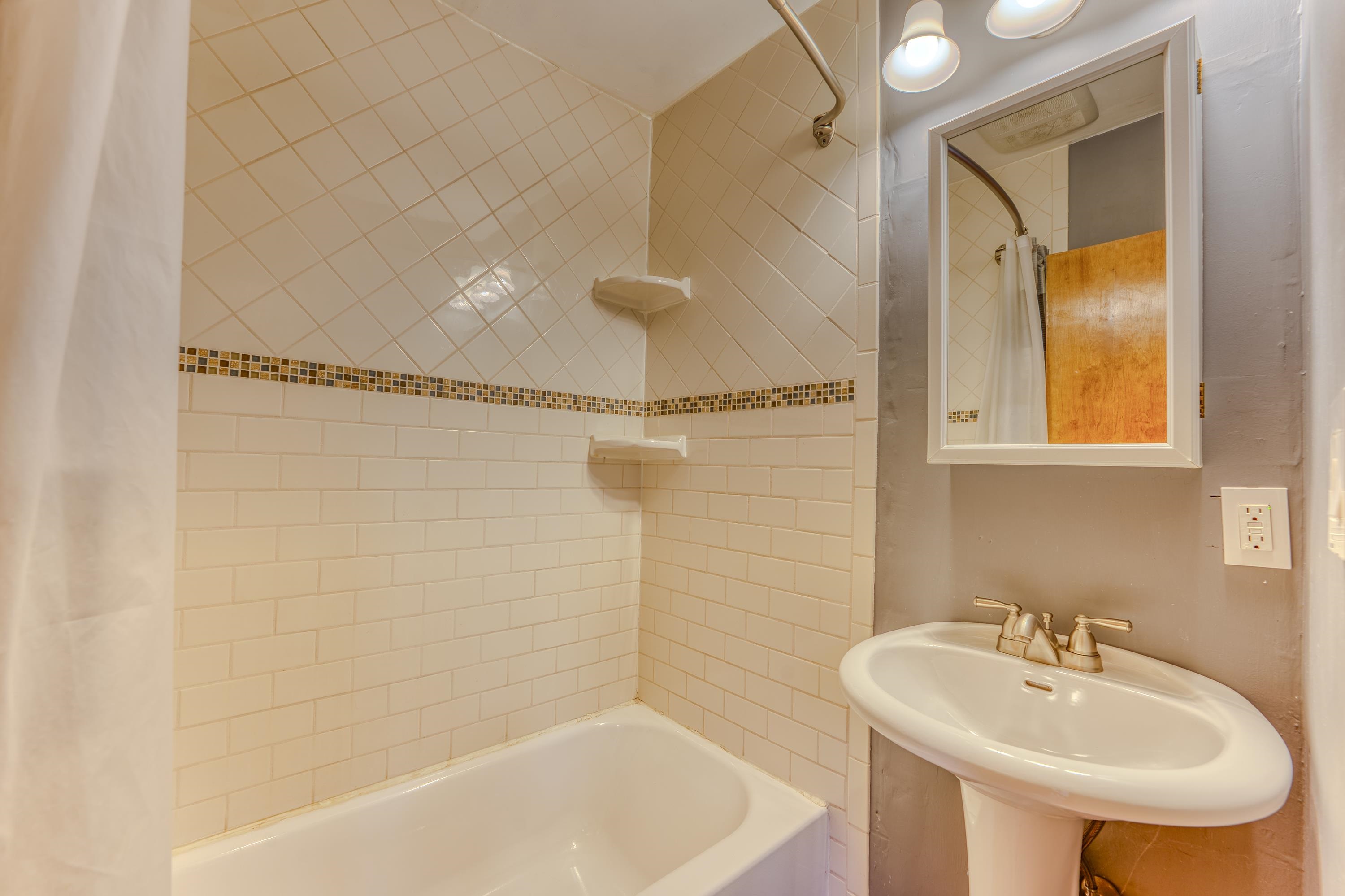 62 Belabachi Road Bethlehem, NH 03574 - Photo 29 of 53