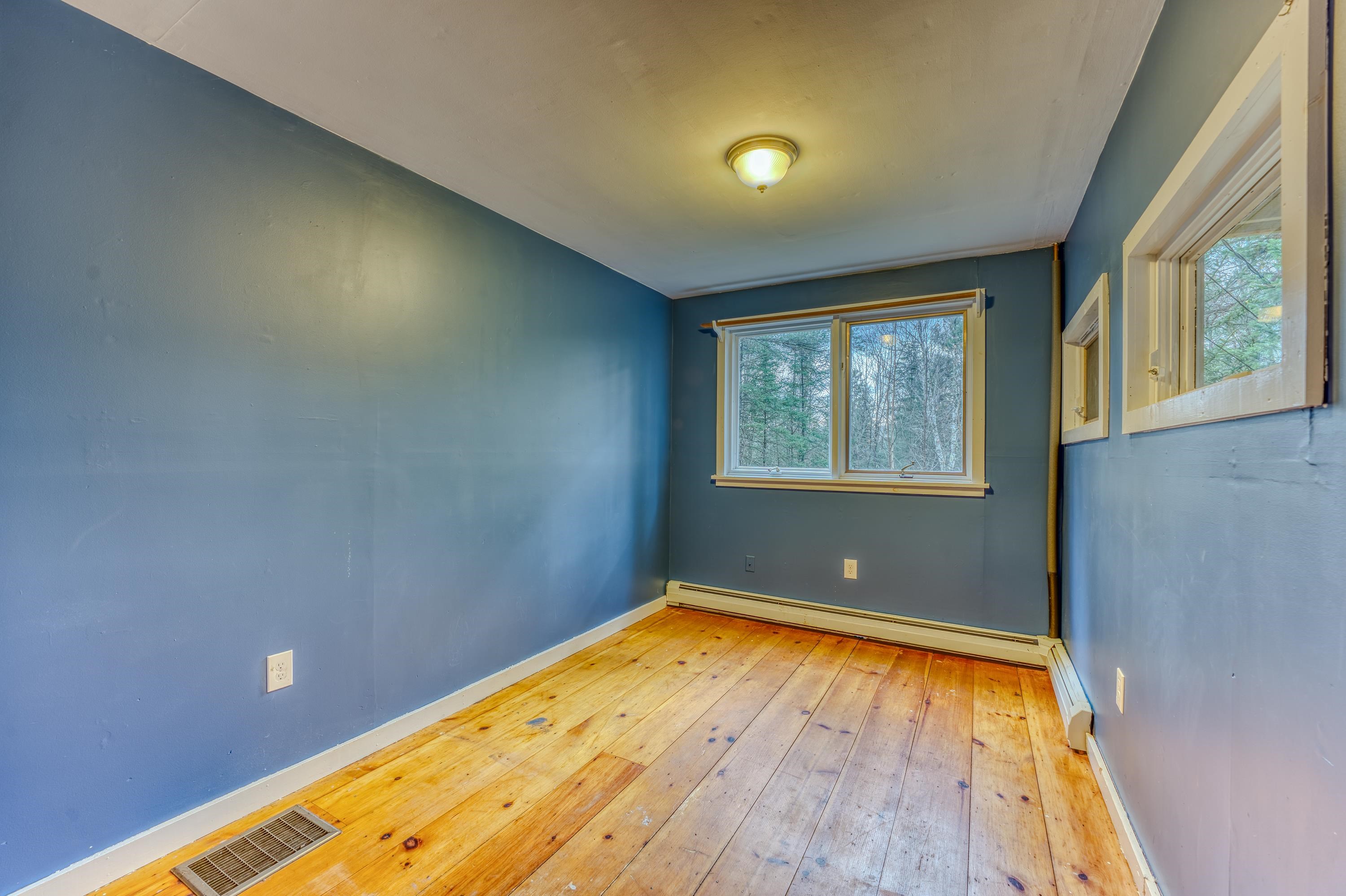 62 Belabachi Road Bethlehem, NH 03574 - Photo 30 of 53