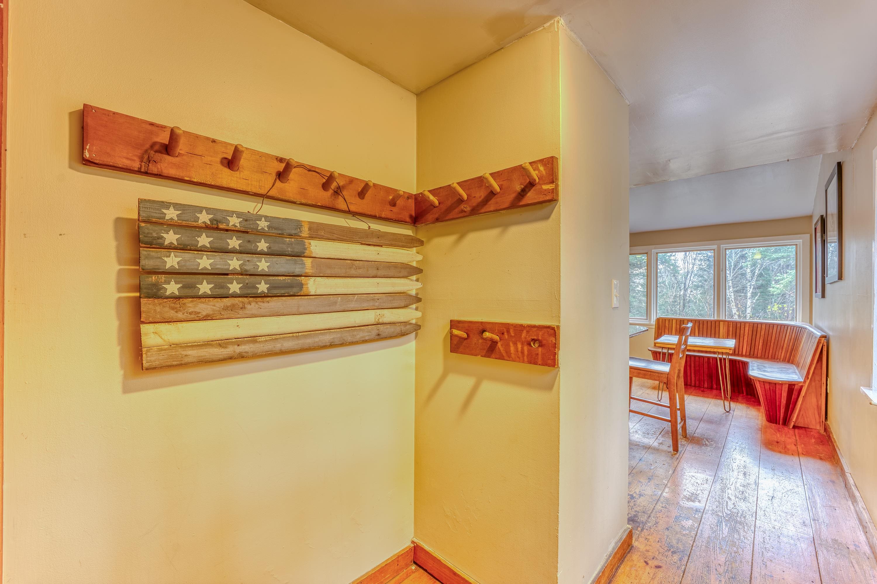 62 Belabachi Road Bethlehem, NH 03574 - Photo 3 of 53