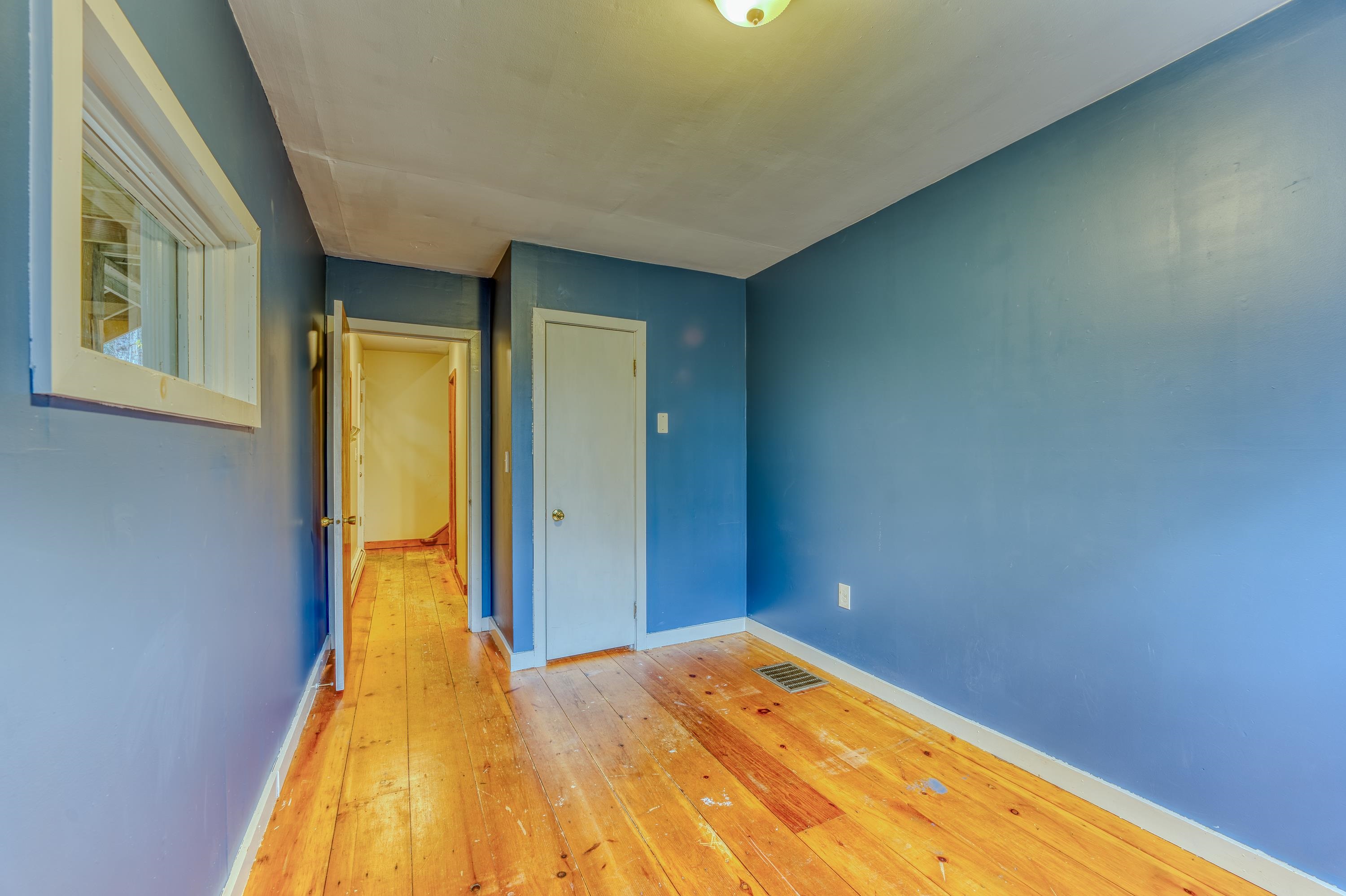 62 Belabachi Road Bethlehem, NH 03574 - Photo 31 of 53