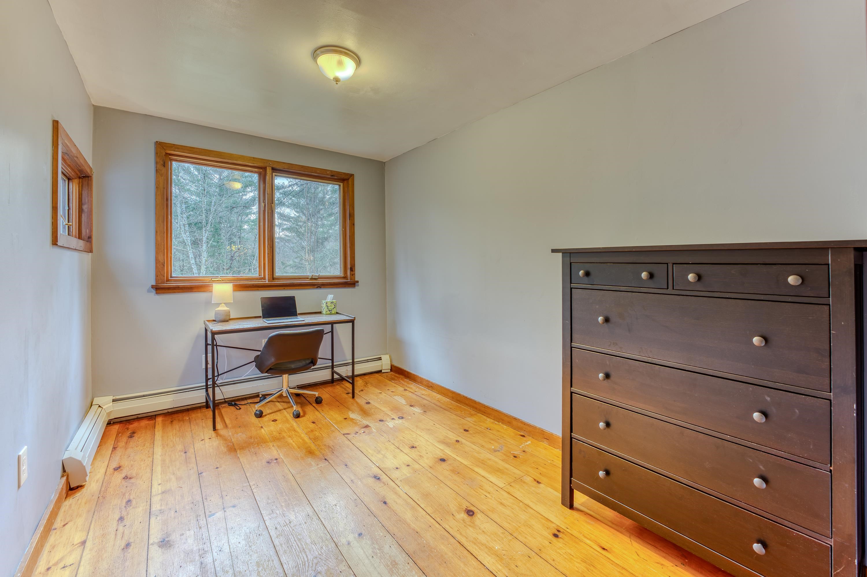 62 Belabachi Road Bethlehem, NH 03574 - Photo 32 of 53