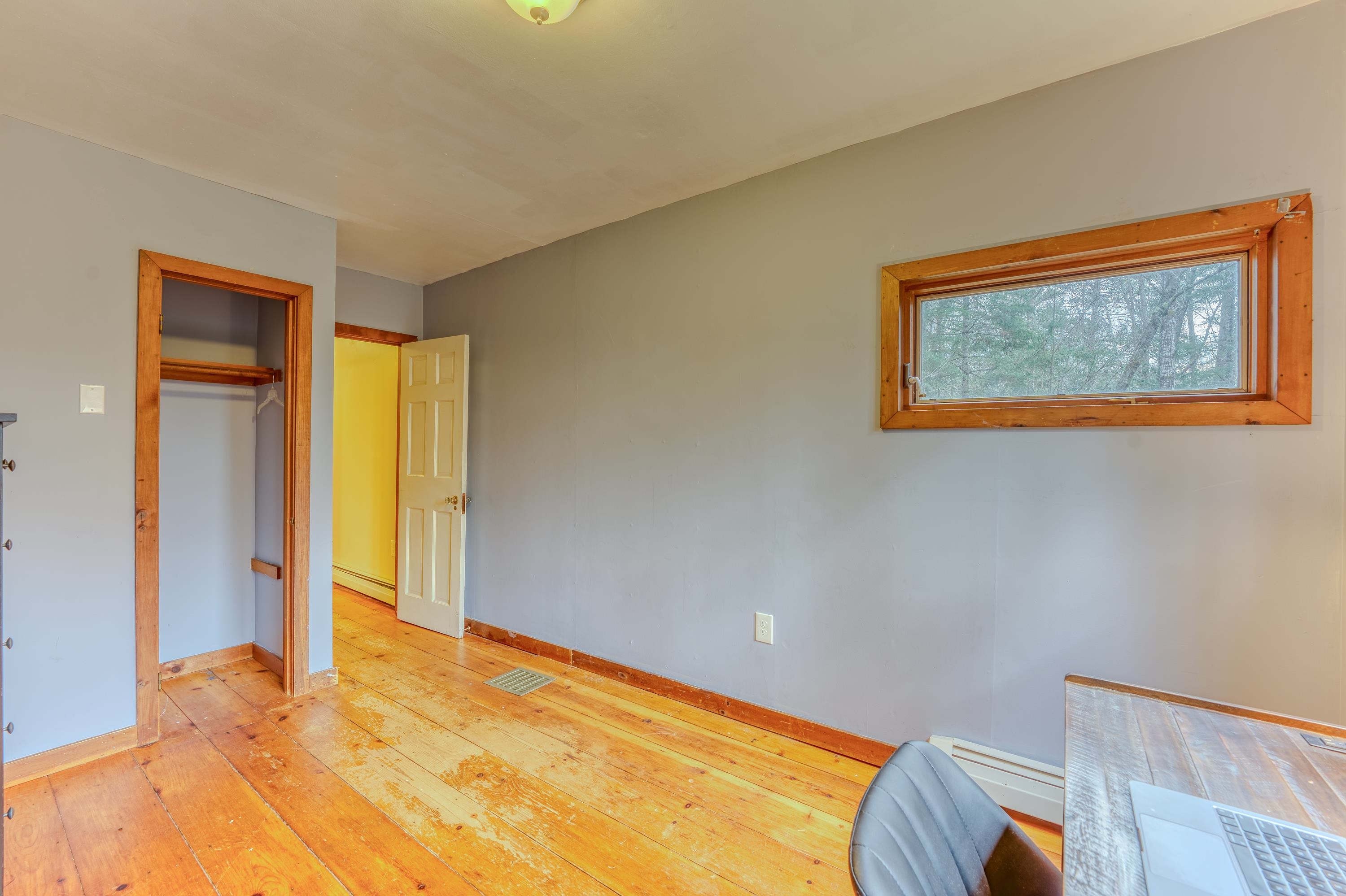 62 Belabachi Road Bethlehem, NH 03574 - Photo 33 of 53