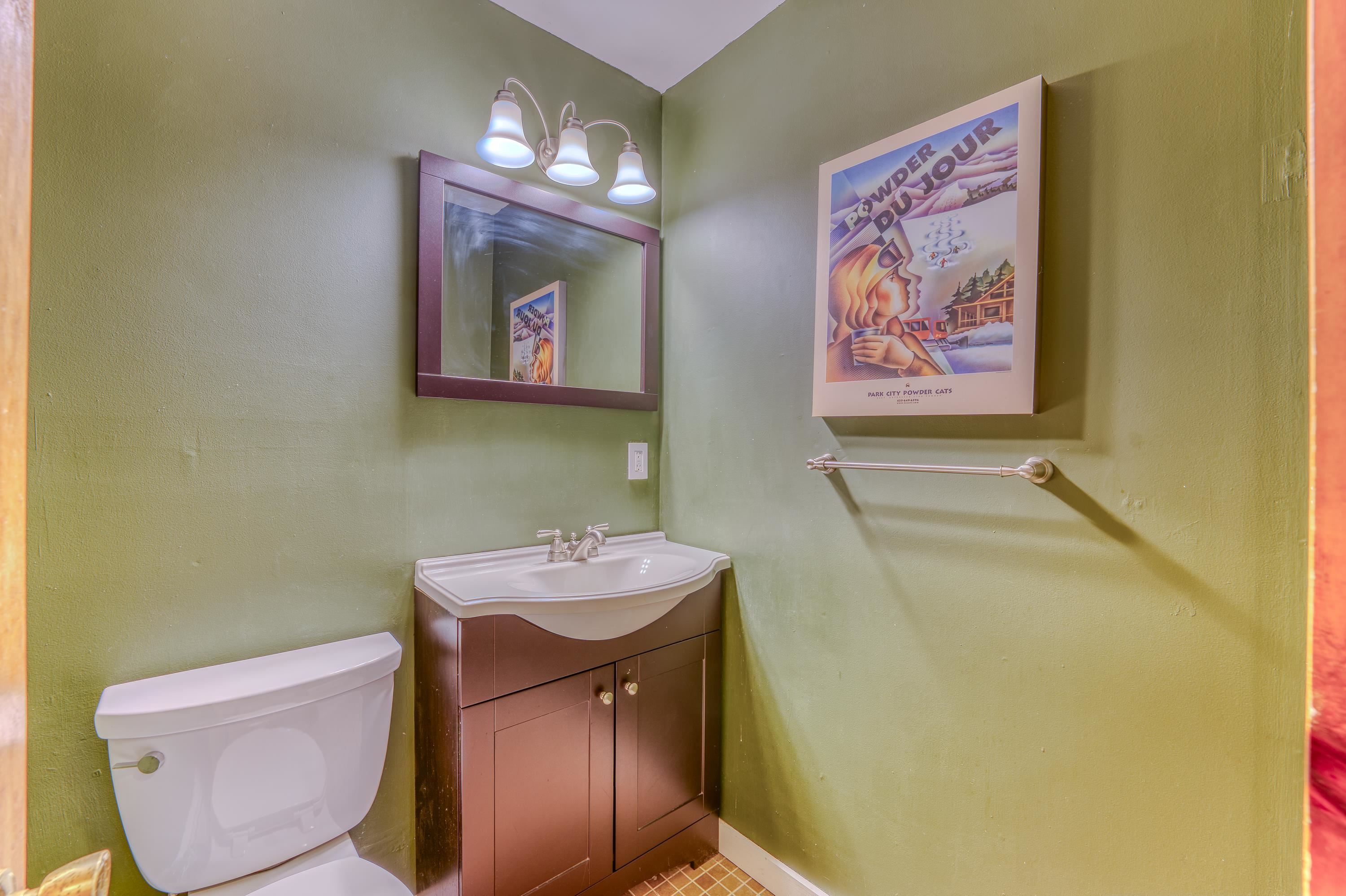 62 Belabachi Road Bethlehem, NH 03574 - Photo 34 of 53