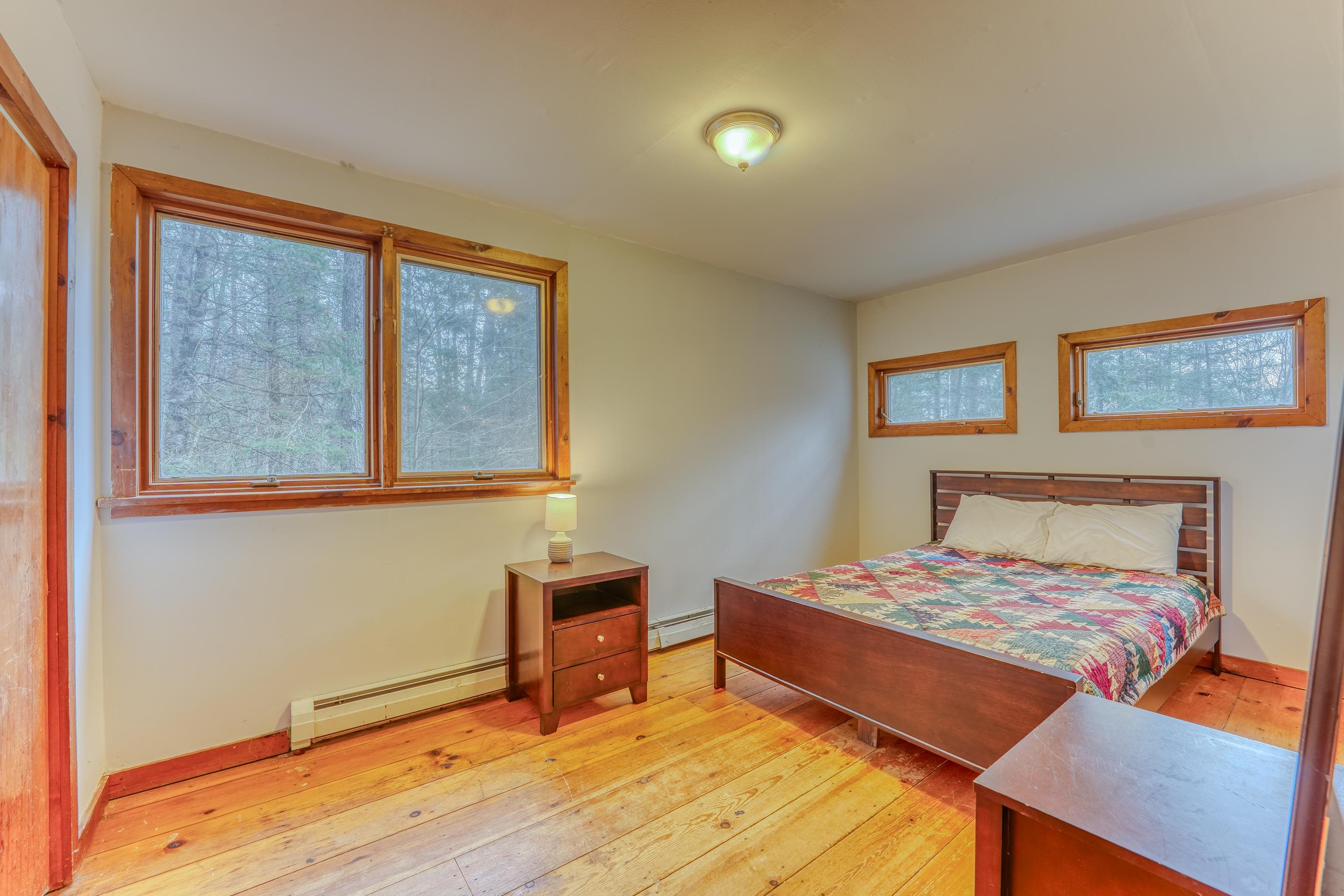 62 Belabachi Road Bethlehem, NH 03574 - Photo 35 of 53