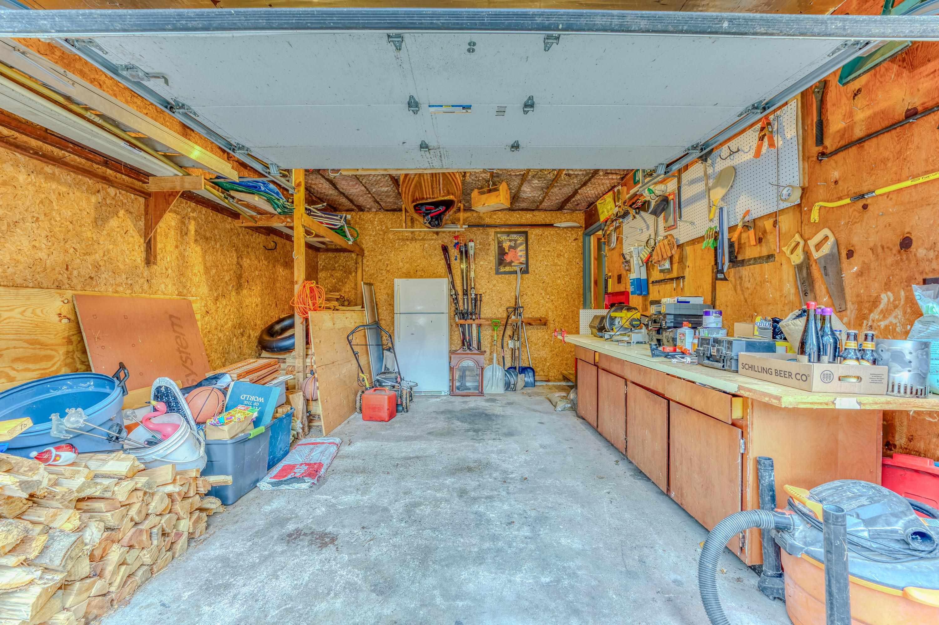 62 Belabachi Road Bethlehem, NH 03574 - Photo 37 of 53