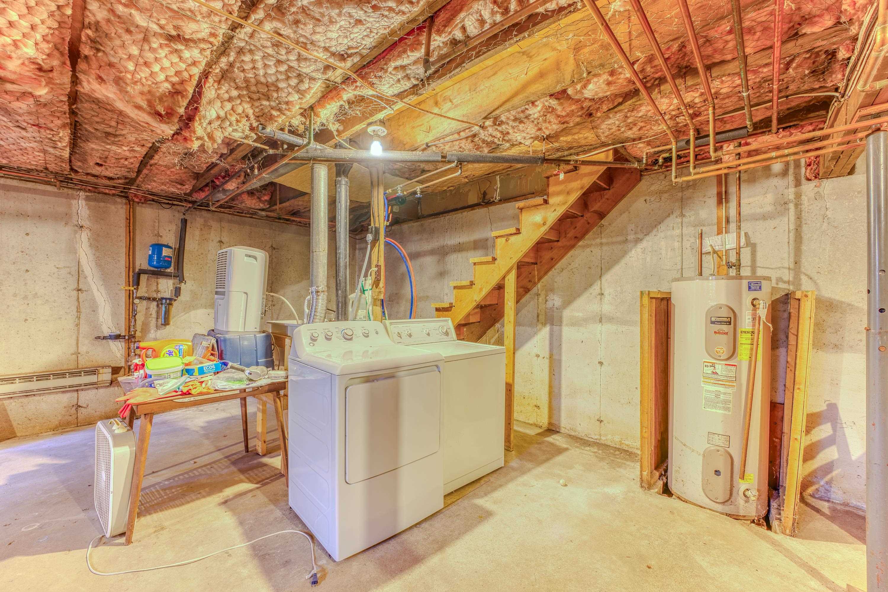 62 Belabachi Road Bethlehem, NH 03574 - Photo 38 of 53