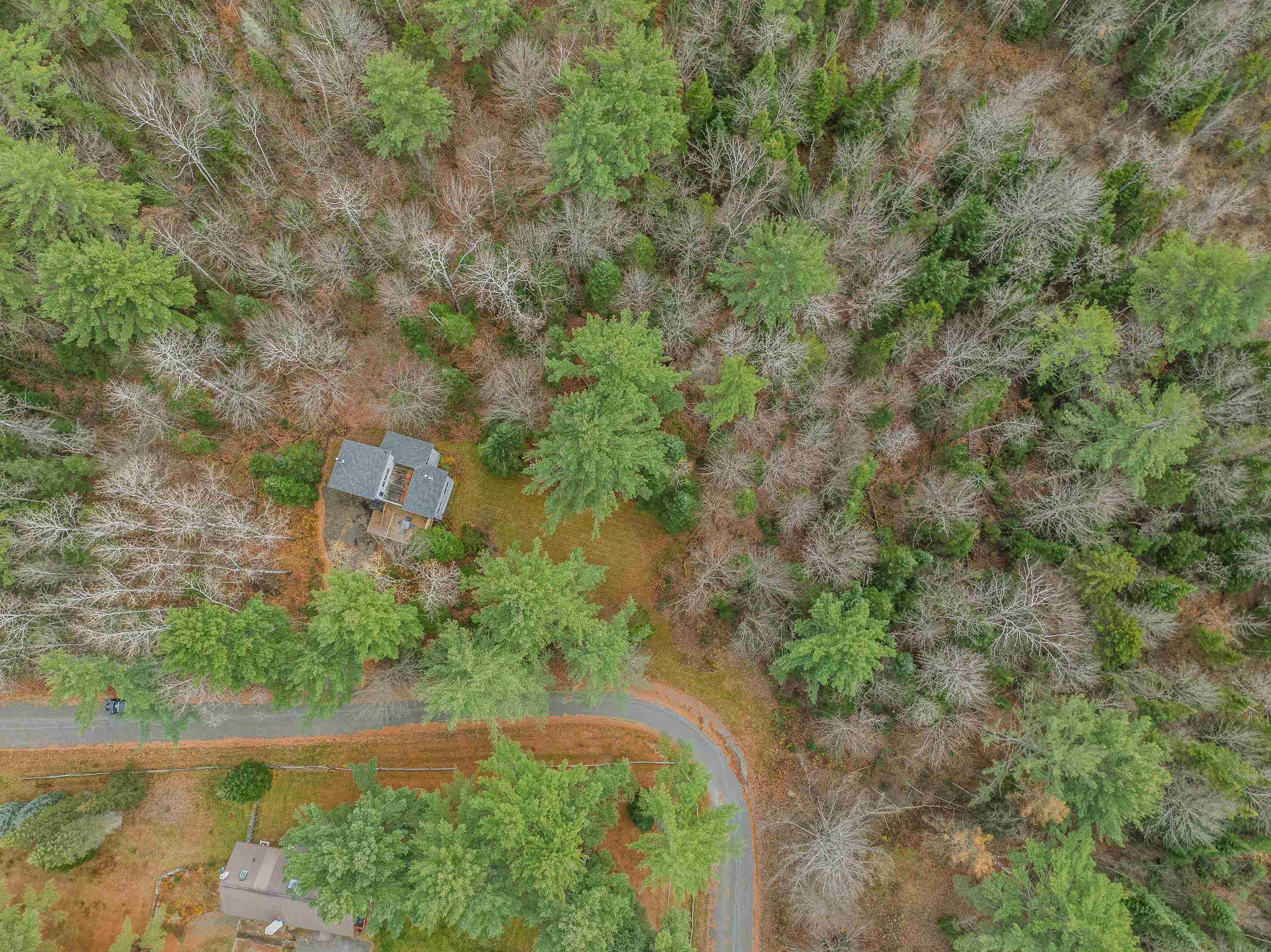 62 Belabachi Road Bethlehem, NH 03574 - Photo 42 of 53