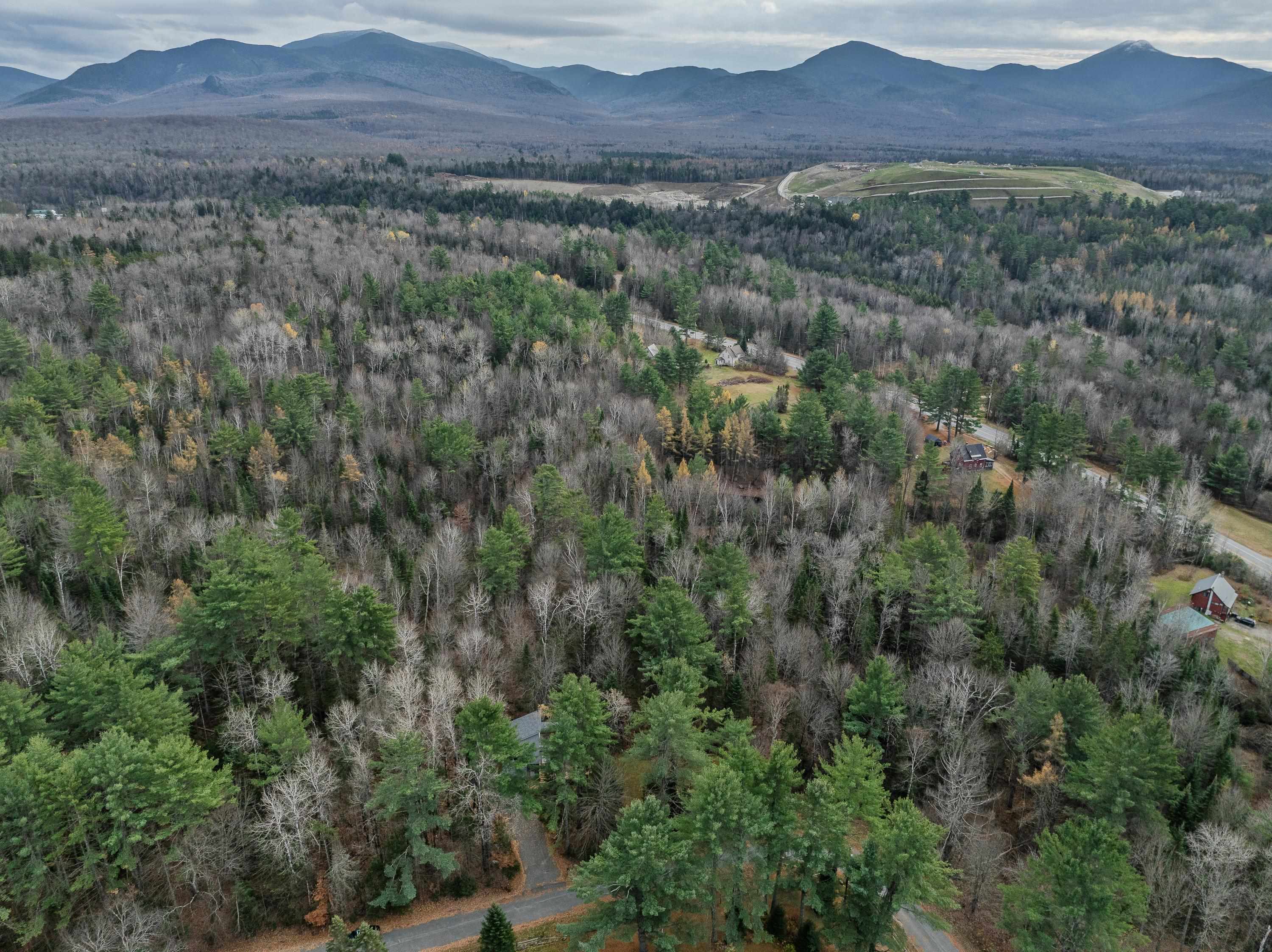 62 Belabachi Road Bethlehem, NH 03574 - Photo 44 of 53