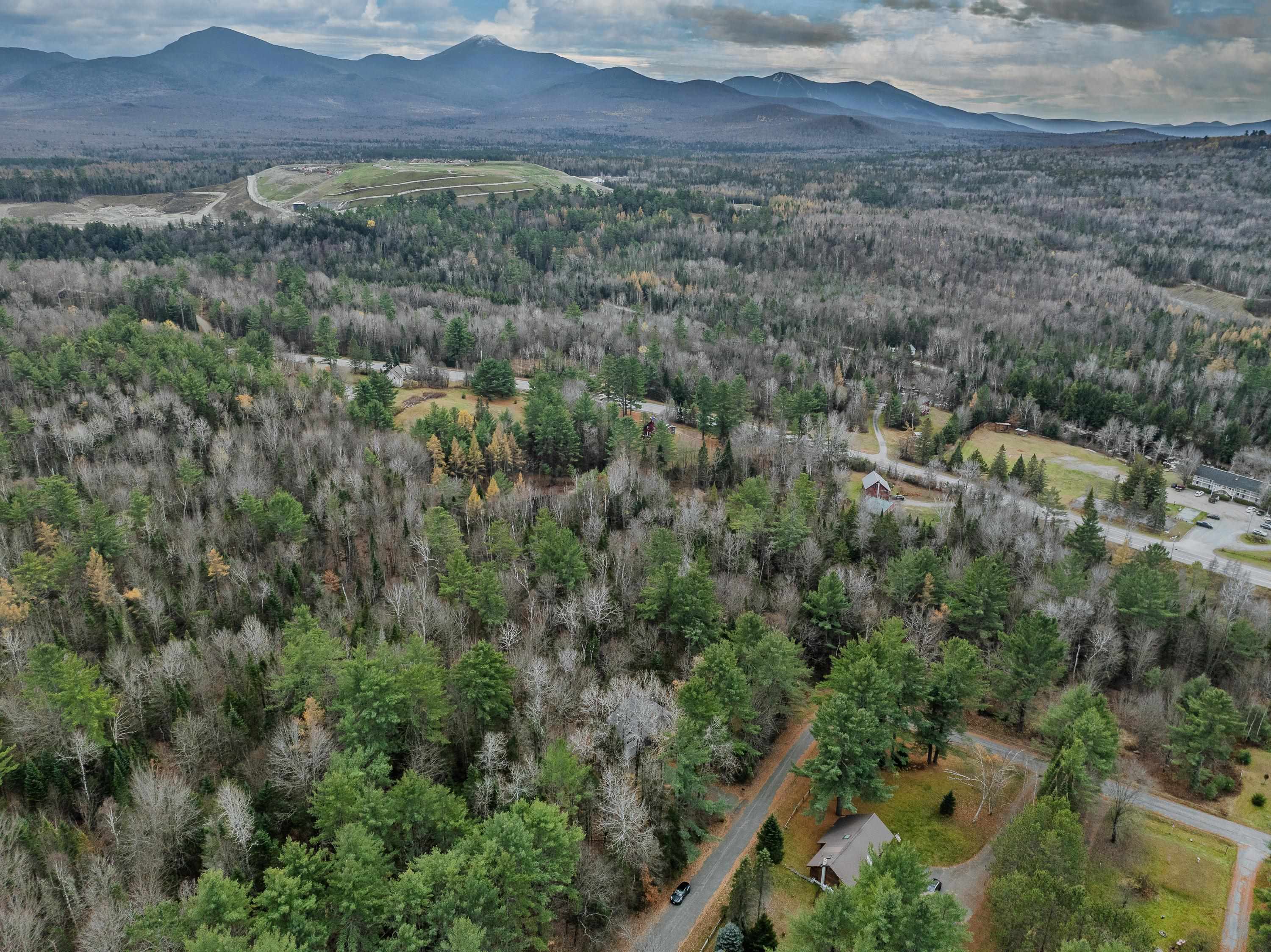 62 Belabachi Road Bethlehem, NH 03574 - Photo 48 of 53