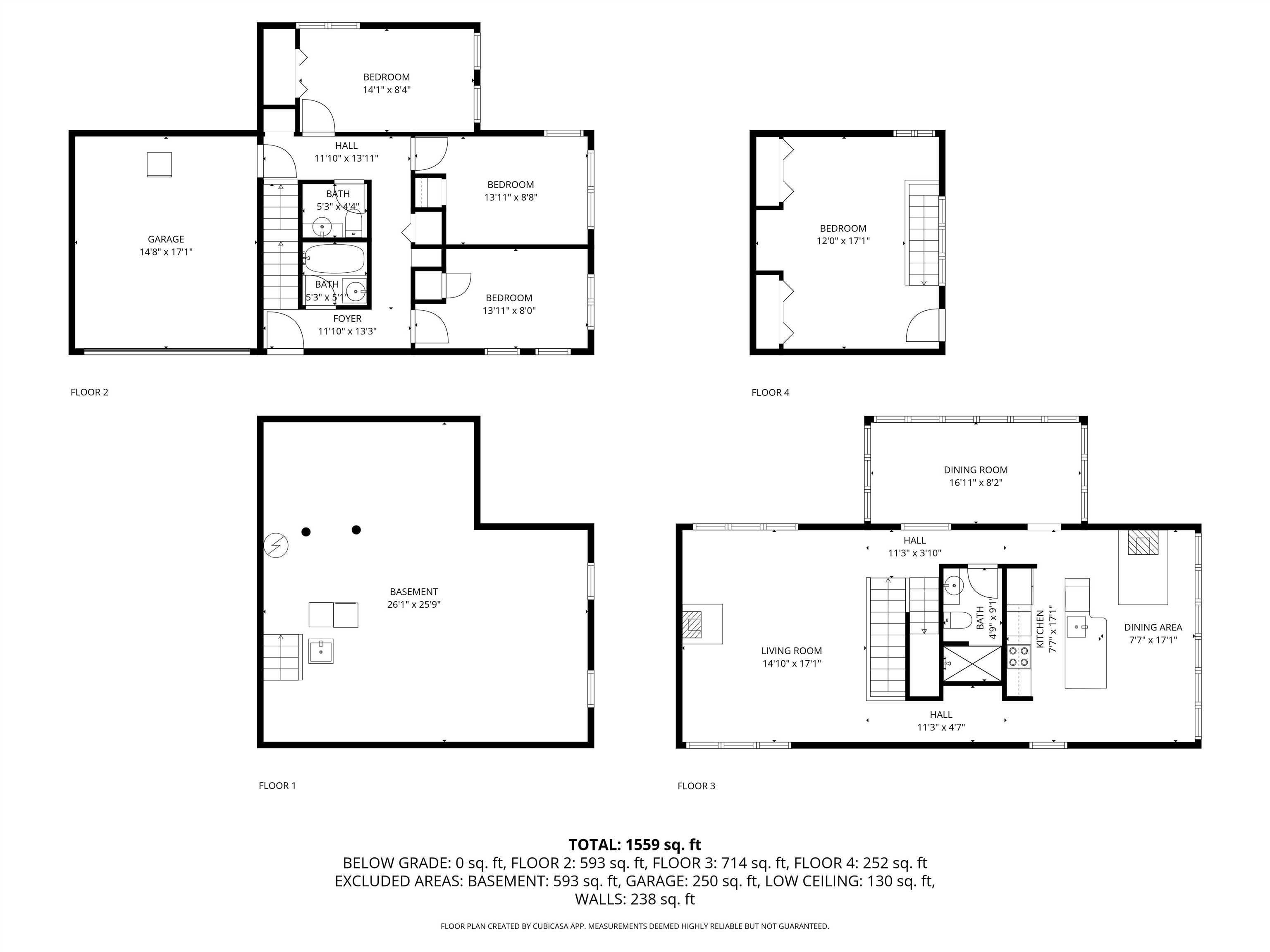 62 Belabachi Road Bethlehem, NH 03574 - Photo 49 of 53