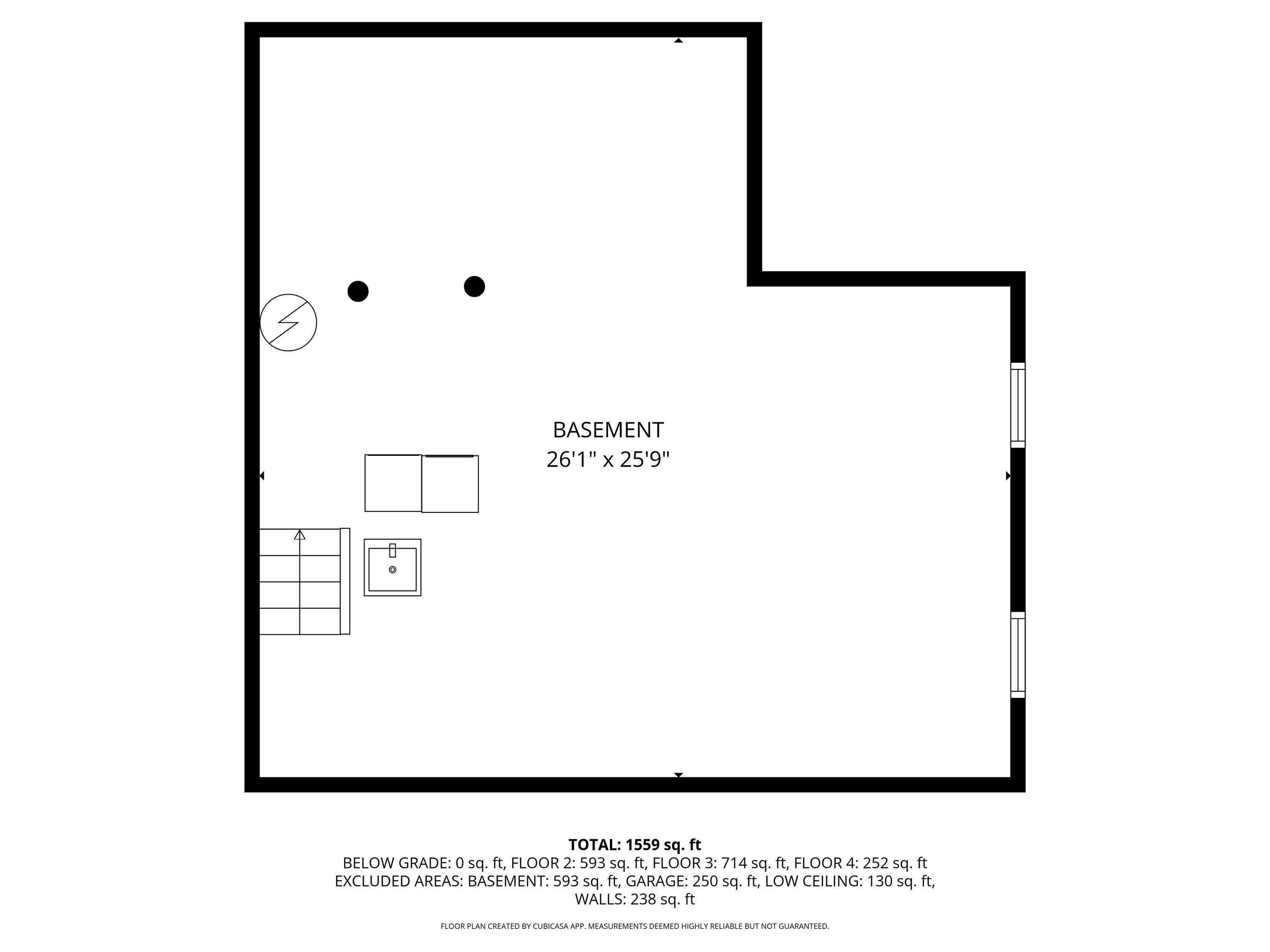 62 Belabachi Road Bethlehem, NH 03574 - Photo 50 of 53