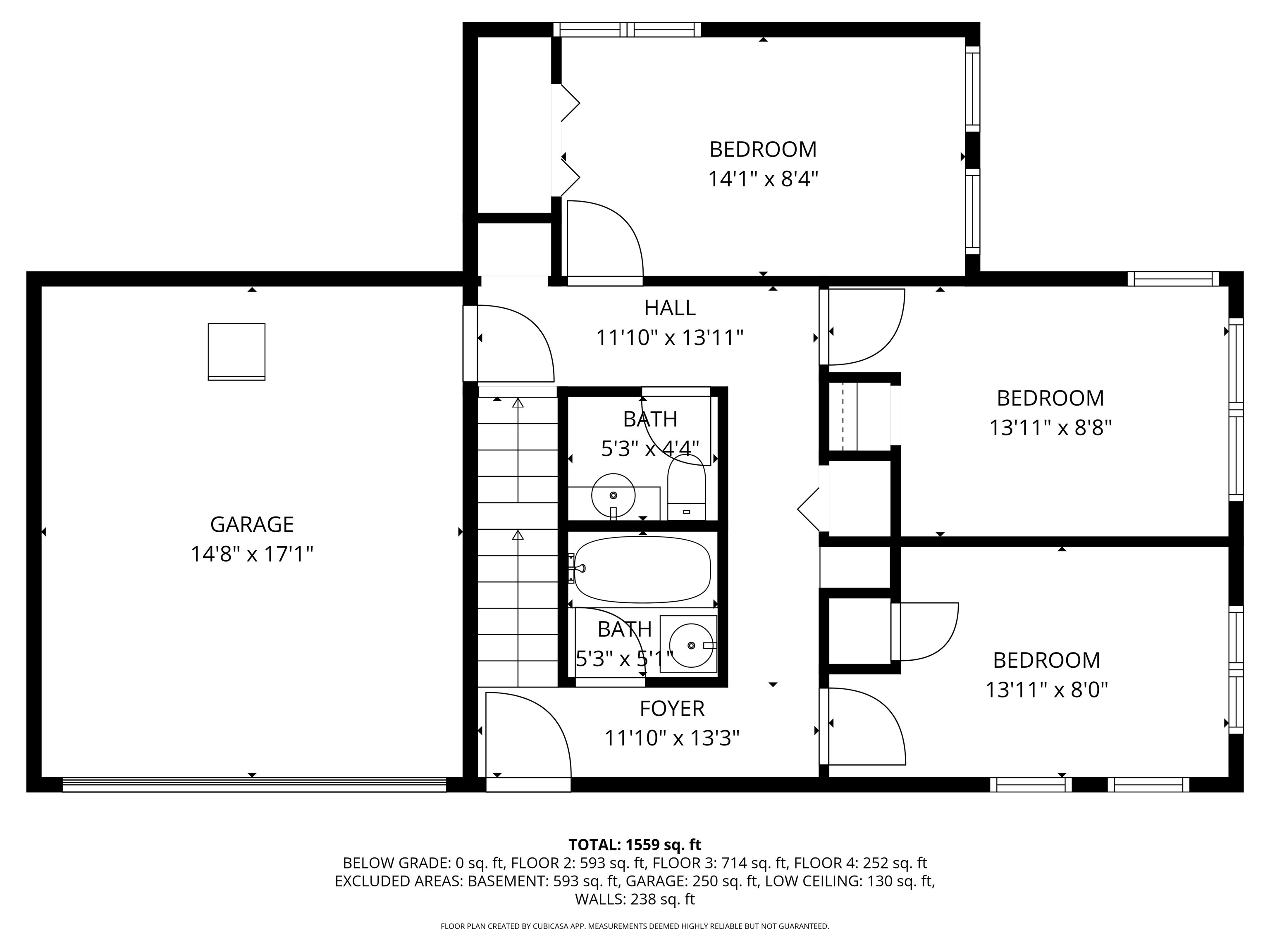 62 Belabachi Road Bethlehem, NH 03574 - Photo 51 of 53
