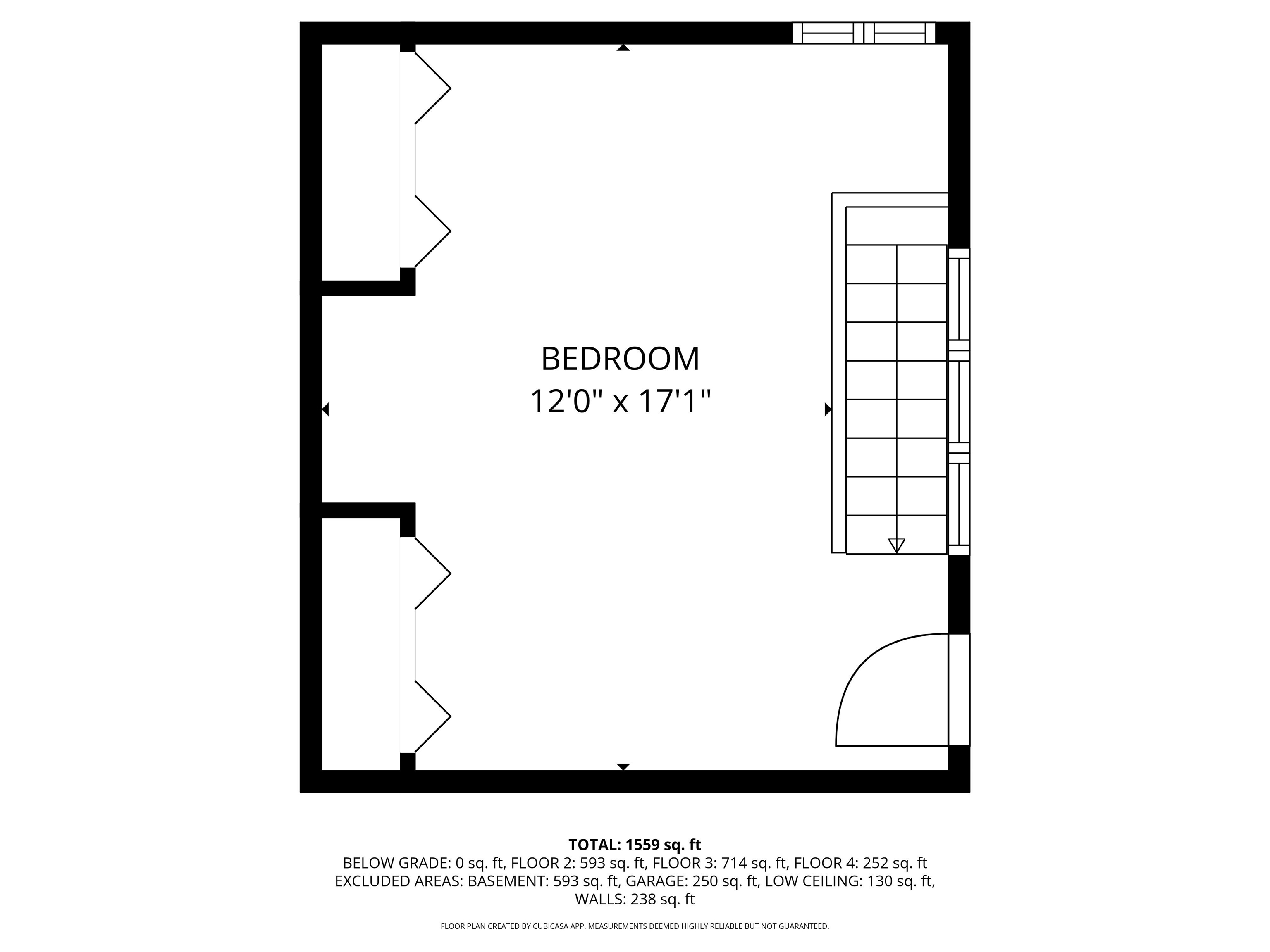 62 Belabachi Road Bethlehem, NH 03574 - Photo 53 of 53