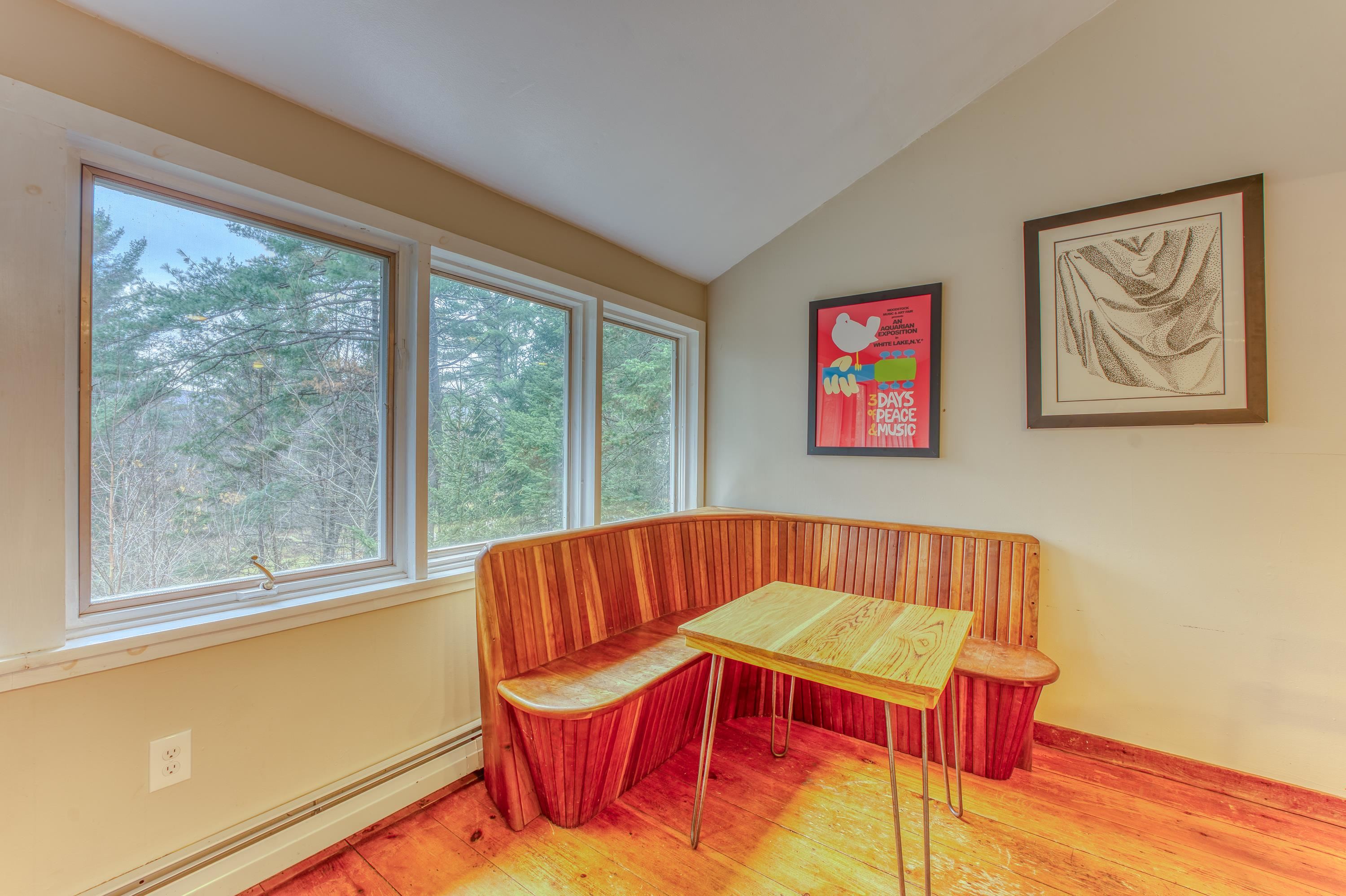 62 Belabachi Road Bethlehem, NH 03574 - Photo 10 of 53