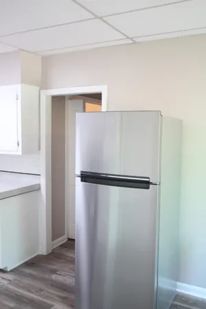 $1,235 | 119 West Court Square, Unit 3, McMinnville, TN 37110