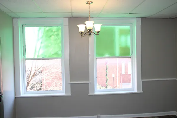 $1,235 | 119 West Court Square, Unit 3, McMinnville, TN 37110