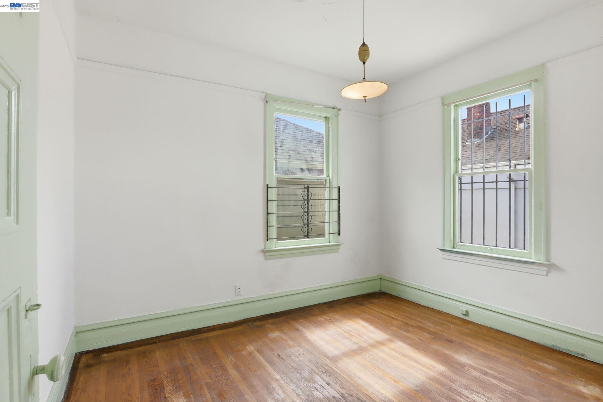 55 8th Street Oakland, CA 94607 - Photo 18 of 53