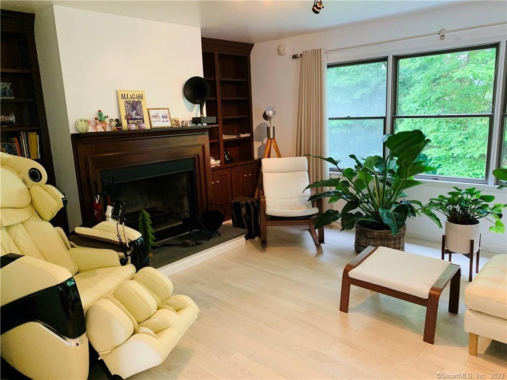 197 Sheep Hill Road, Unit C Greenwich, CT 06878 - Photo 6 of 15