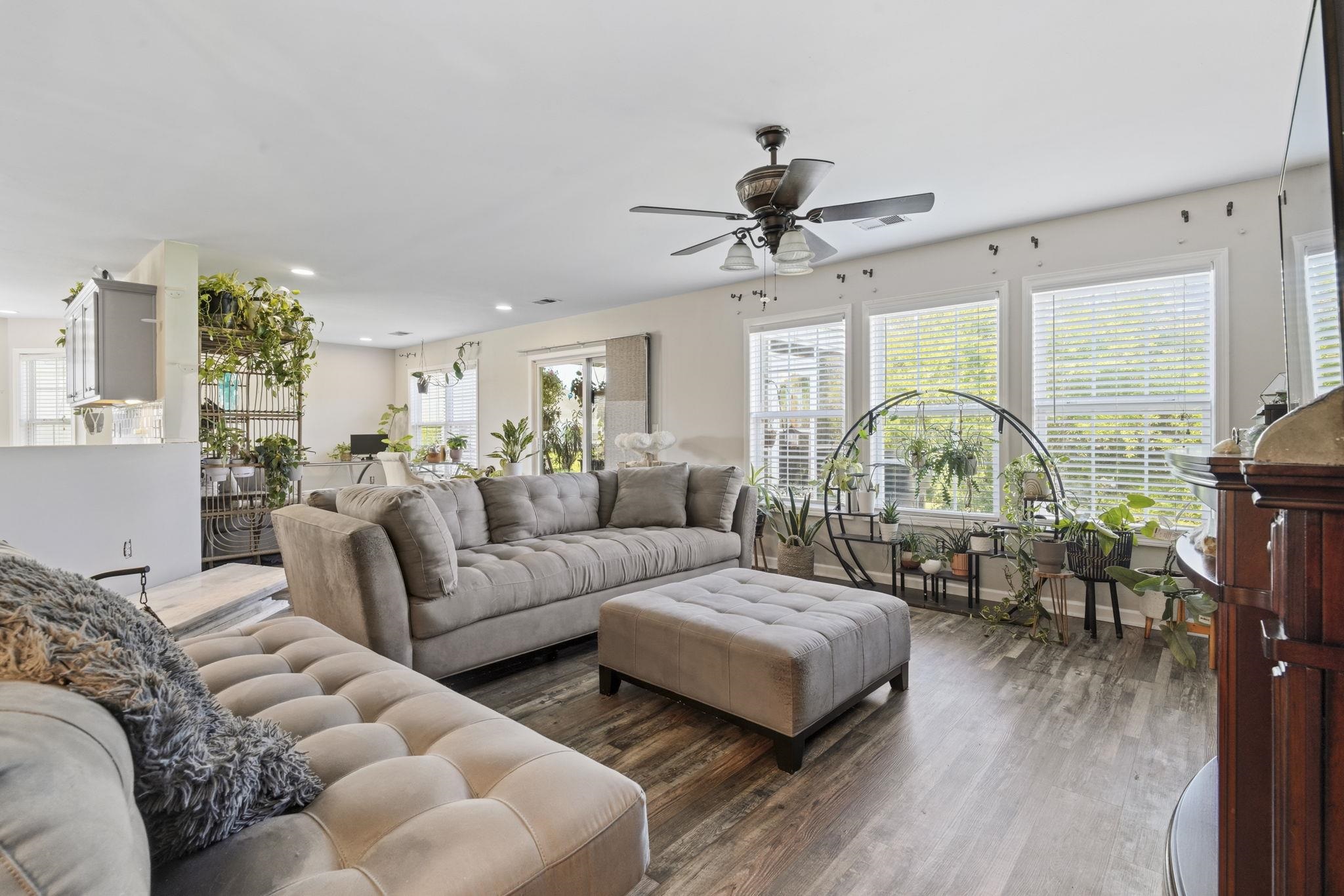 136 Powder Springs Loop Myrtle Beach, SC 29588 - Photo 11 of 33 Gallery Image 11