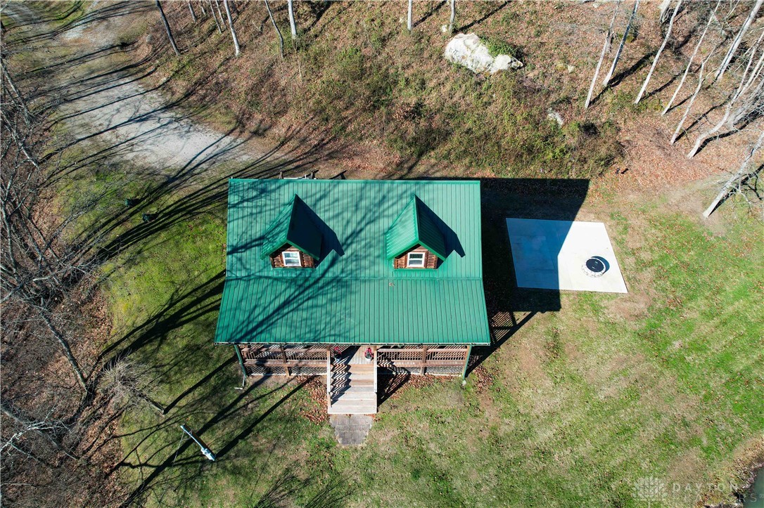 37330 Zion Road Rutland, OH 45775 - Photo 29 of 31