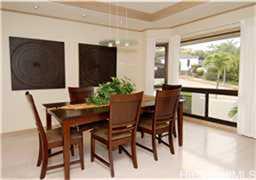 173 Maono Loop Honolulu, HI 96821 - Photo 1 of 1 Gallery Image 1
