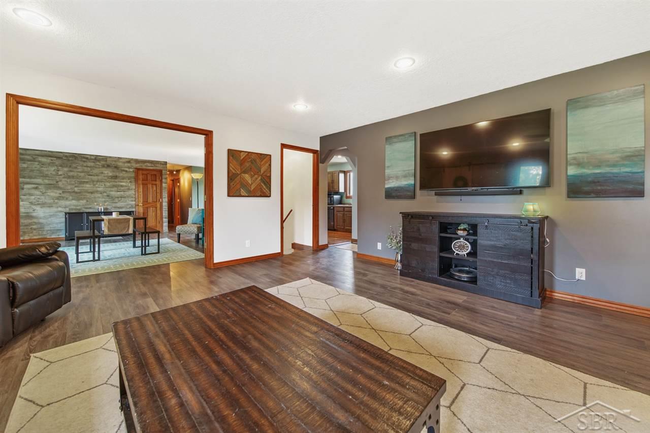 3775 Smiths Crossing Road Freeland, MI 48623 - Photo 11 of 28 50018140-10.JPG