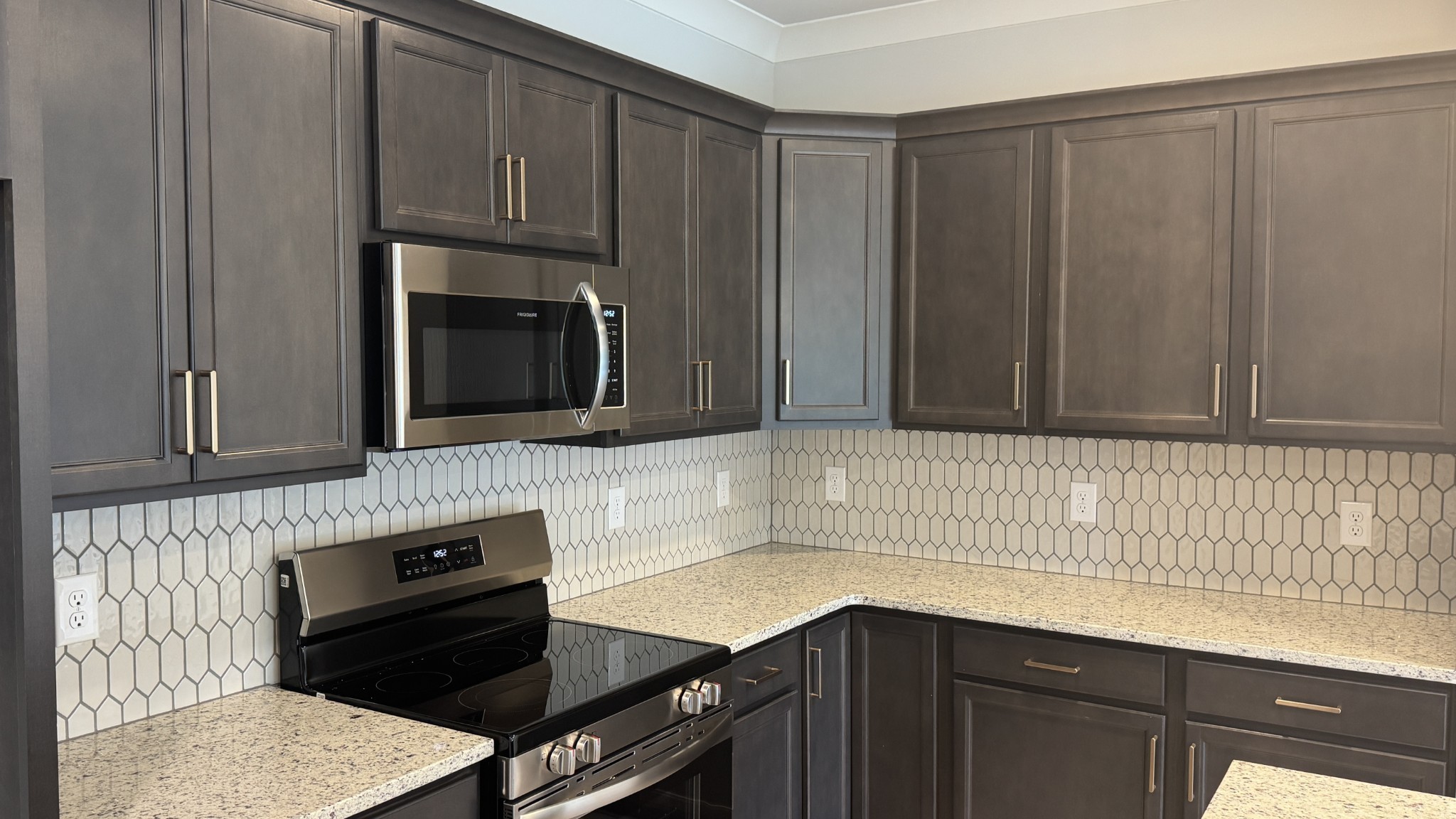 532 West Foxrun Springfield, TN 37172 - Photo 15 of 18 Gallery Image 15