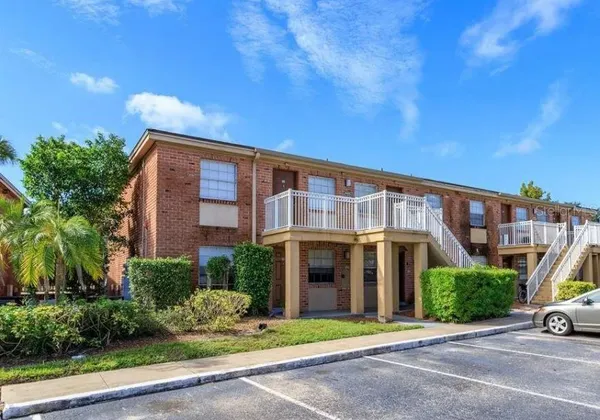 $999 | 2517 Caper Lane, Unit 203, Maitland, FL 32751