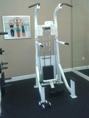 $999 | 2517 Caper Lane, Unit 203, Maitland, FL 32751