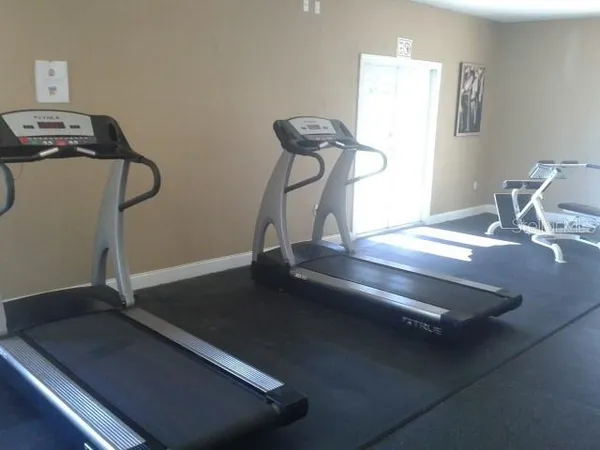 $999 | 2517 Caper Lane, Unit 203, Maitland, FL 32751
