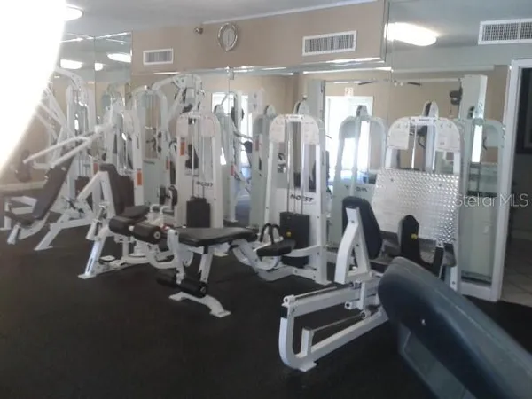 $999 | 2517 Caper Lane, Unit 203, Maitland, FL 32751