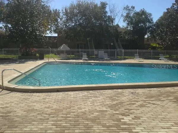 $999 | 2517 Caper Lane, Unit 203, Maitland, FL 32751