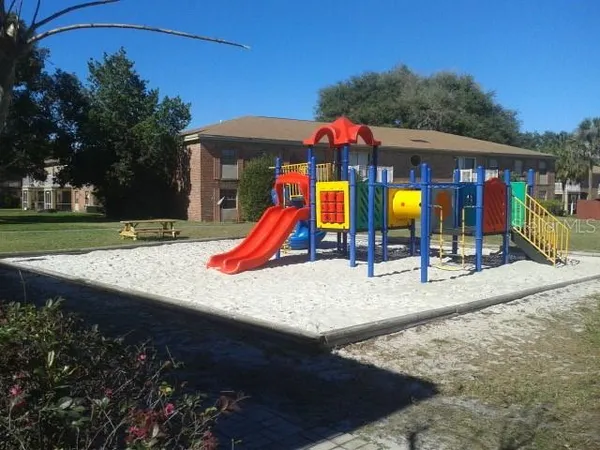 $999 | 2517 Caper Lane, Unit 203, Maitland, FL 32751