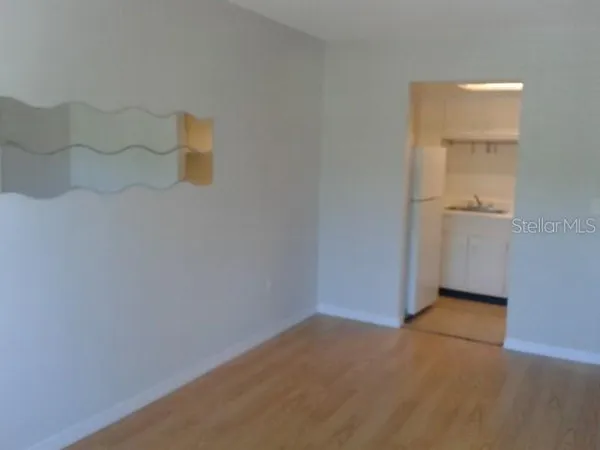 $999 | 2517 Caper Lane, Unit 203, Maitland, FL 32751