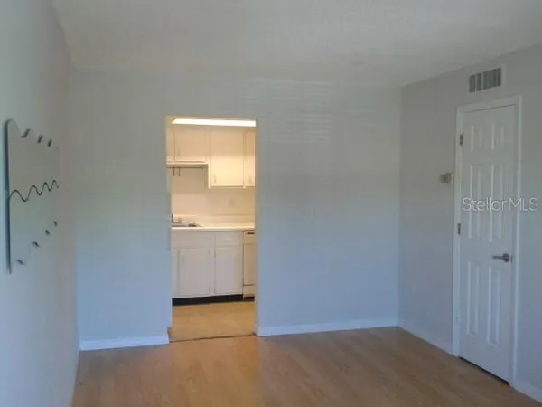 $999 | 2517 Caper Lane, Unit 203, Maitland, FL 32751