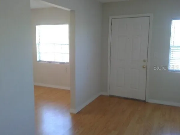 $999 | 2517 Caper Lane, Unit 203, Maitland, FL 32751