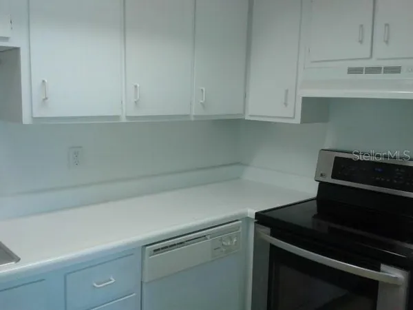 $999 | 2517 Caper Lane, Unit 203, Maitland, FL 32751