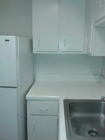 $999 | 2517 Caper Lane, Unit 203, Maitland, FL 32751