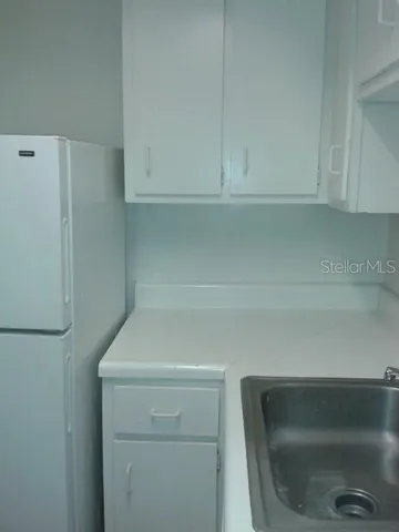 $1,225 | 2517 Caper Lane, Unit 203, Maitland, FL 32751