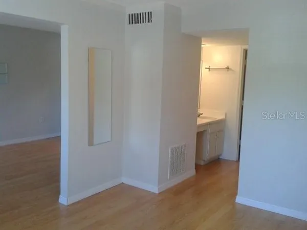 $999 | 2517 Caper Lane, Unit 203, Maitland, FL 32751