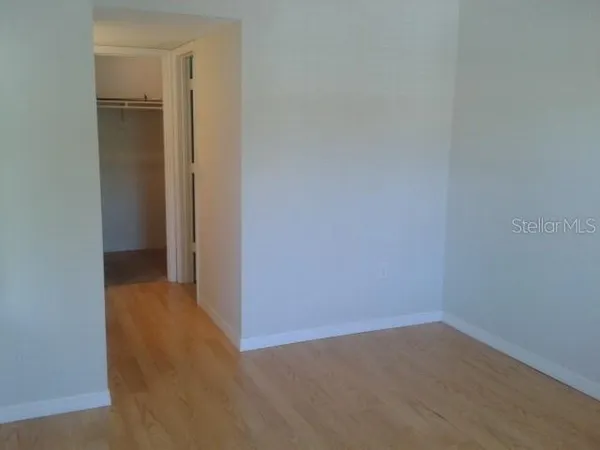 $999 | 2517 Caper Lane, Unit 203, Maitland, FL 32751