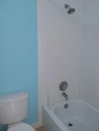 $999 | 2517 Caper Lane, Unit 203, Maitland, FL 32751