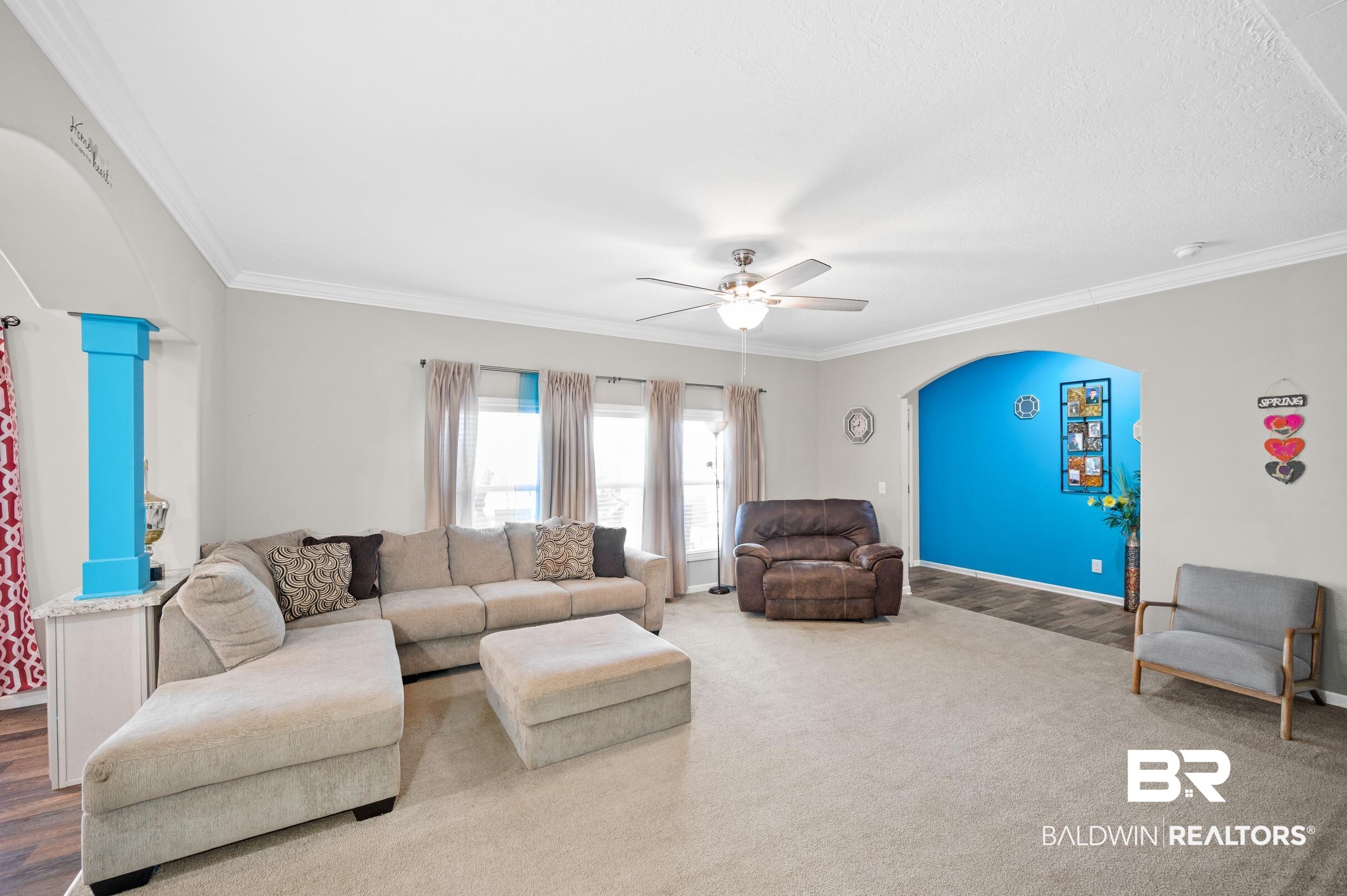 15980 South County Road 12 Foley, AL 36535 - Photo 6 of 35 Gallery Image 6