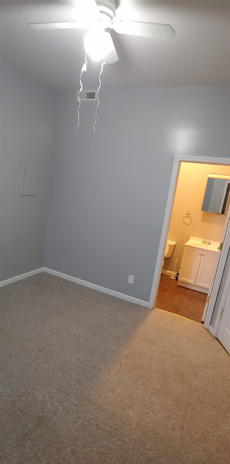 21 North Main Street, Unit D Dry Ridge, KY 41035 - Photo 8 of 12