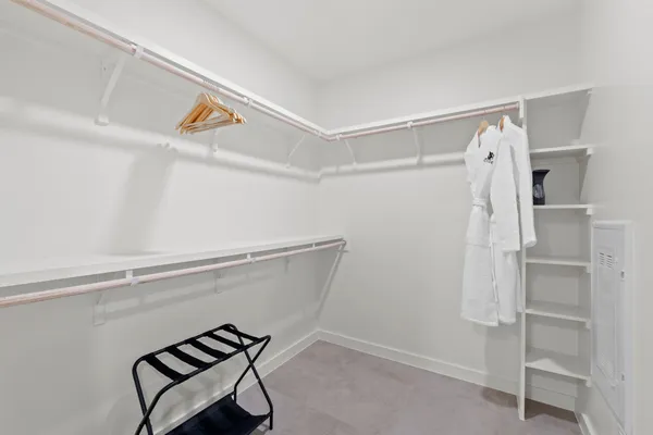 $4,000 | 2323 South Lamar Boulevard, Unit 505, Austin, TX 78704